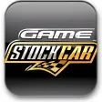Game Stock Car