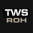 程序图标：Together We Served ROH