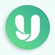 Programikonen: Uang Saku - Pinjam Online