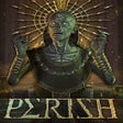 ไอคอนของโปรแกรม: Perish