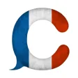 Je Conjugue - French verbs conjugation