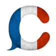 Je Conjugue - French verbs conjugation icon
