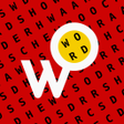 Programikonen: Word Search Perfected