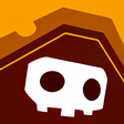 Programın simgesi: Pirate Bash