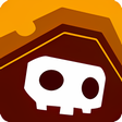 Ikon program: Pirate Bash