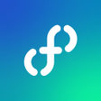 程序图标：for exam pal - YKS KPSS L…