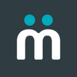 أيقونة البرنامج: Mova Profissional