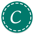 Ícone do programa: C Tutorial