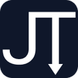 Ícone do programa: JSON to TOON Converter