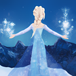 Иконка программы: How to draw Princess