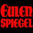 程序图标：EULENSPIEGEL