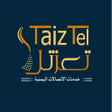 تعز تل icon