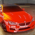 Programikonen: URS - Ultimate Racing Sim…