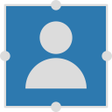 程序图标：gContactsWidget - Resizab…