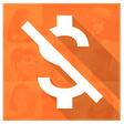 أيقونة البرنامج: Price Drop App - Paid app…