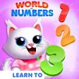 RMB Games - Preschool Learning