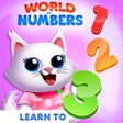程序图标：RMB Games - Preschool Lea…