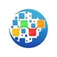 Icon of program: OES OFFICIAL