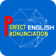 Programikonen: Speak English Pronunciati…