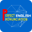 Speak English Pronunciation