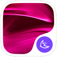 Programikonen: Dream-APUS Launcher theme