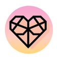 程序图标：Hair Love University