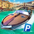Ikon program: Venice Boats: Water Taxi