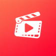 Ícone do programa: QuickDrama  Short Drama  …