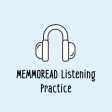 MMR TOEIC Listening Practice