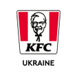 Icoon van programma: KFC Ukraine