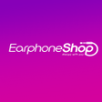 プログラムのアイコン：이어폰샵 - earphoneshop