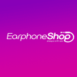 이어폰샵 - earphoneshop