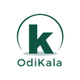 OdiKala - Handloom Shopping