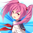 程序图标：hanpuku