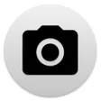 Icon of program: カメラアプリFishingモード