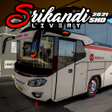 程序图标：Livery Srikandi SHD 2021