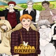ไอคอนของโปรแกรม: Banana Ranch
