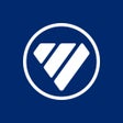 Ícone do programa: 福田e家