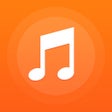 프로그램 아이콘: Music Tube - Unlimited Mu…
