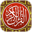 MyQuran Al Quran dan Terjemahan