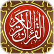 Ikon program: MyQuran Al Quran dan Terj…