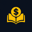 Ikona programu: Oscar Academy: Learn with…