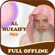 Ali Al-Huzaifyy Full Offline M