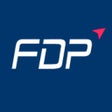 ไอคอนของโปรแกรม: Fleet Data Pro