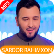 プログラムのアイコン：Sardor Rahimxon maruzalar…