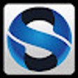 プログラムのアイコン：Project Safety