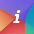 程序图标：MIUI - Ads helper