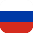 プログラムのアイコン：новости спорта: самые све…