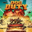 Ikona programu: Dog Duty