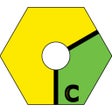 Icoon van programma: 18XXc